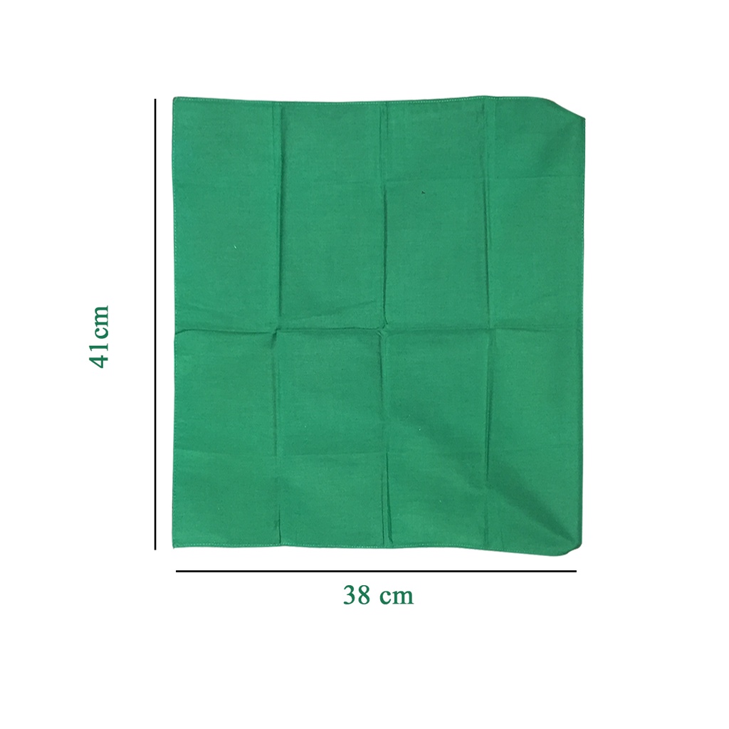 Kain Duk Polos/ Kain Duk Steril/ Kain Duk Rapat