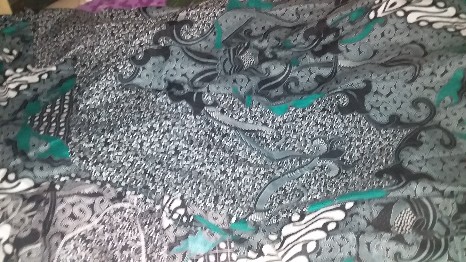 Couple Keluarga/baju Couple/sarimbit Batik