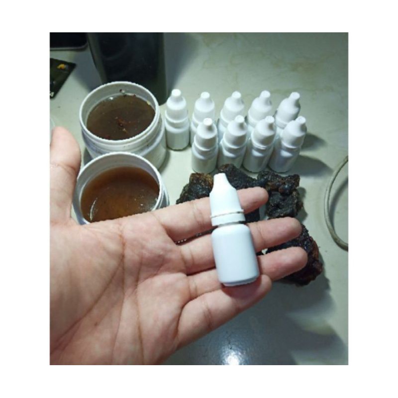 ESSEN KATILAYU ASLI 100%