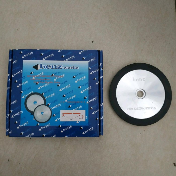 Asah-Asahan-Pengasah-Mata-Pisau-Serut-Planer-Pasah-2-sisi-5"-Benz