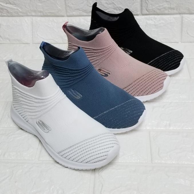 Skechers Muzzin Boots termurah