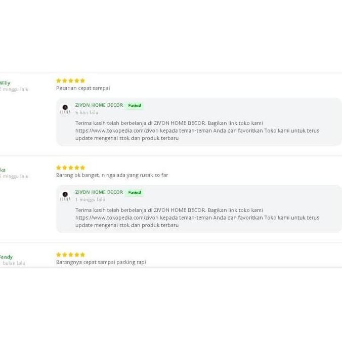 

TERBARU PERLENGKAPAN ALAT TULIS MENULIS SEKOLAH BELAJAR PENSIL