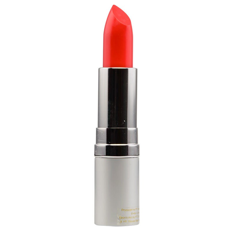 Revlon Living Lipstick / Lipstick Matte / Lipstick Spf 15 / Menutrisi Bibir / Melembabkan Bibir
