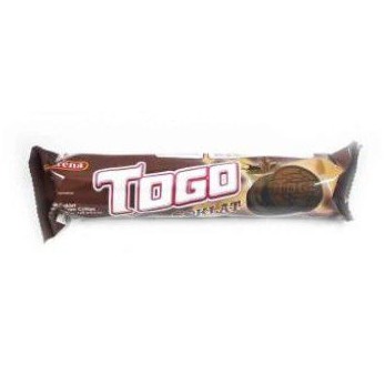 

SERENA TOGO LONG COKLAT 128 GR