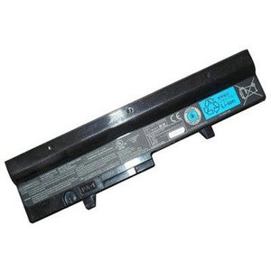 baterai original TOSHIBA NB300, NB301, NB302, NB303, NB305 Series