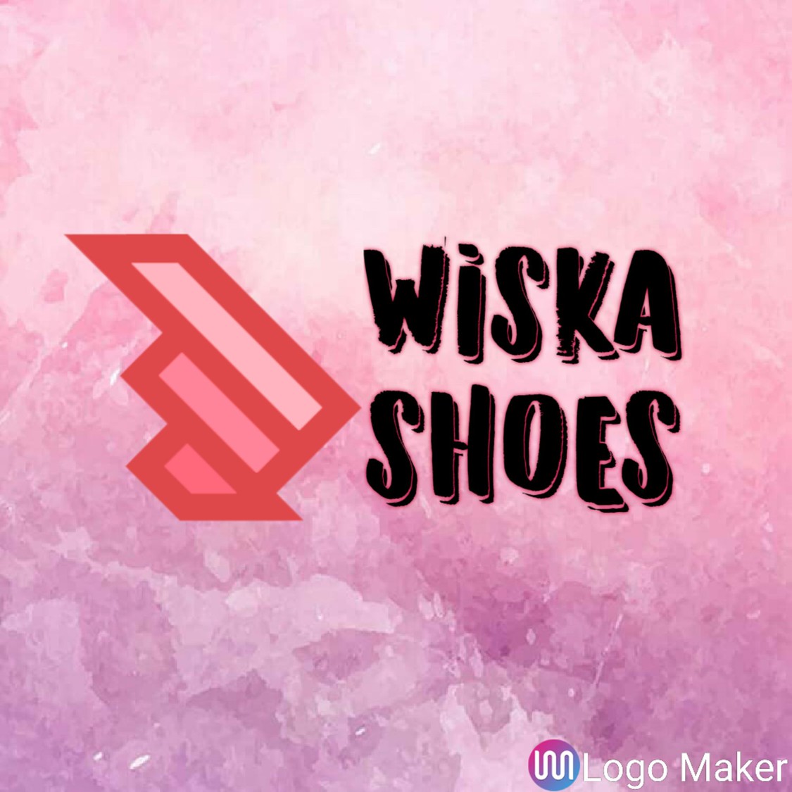 wiskacollection