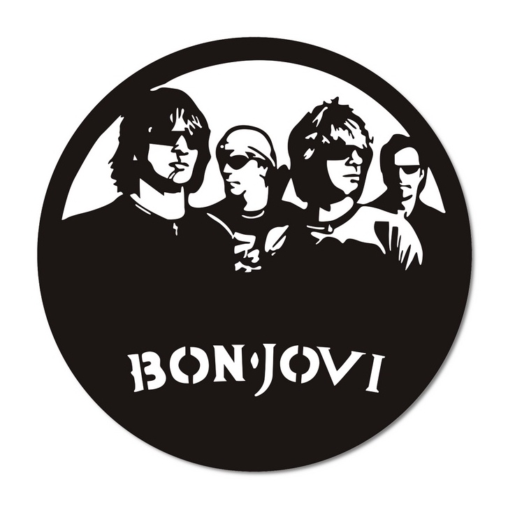 

Stiker Laptop Stiker Helm Stiker Hp Stiker Motor Stiker Logo Stiker Brand Stiker Aesthetic Stiker Koper Stiker HP Stiker Distro Stiker Stiker Keren Stiker Graftact Stiker Anti Air Stiker Anti Luntur Stiker Premium Stiker Bonjovi