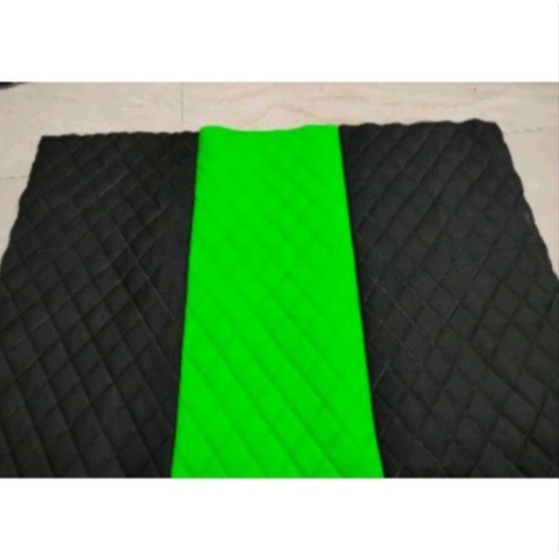 Ready(COD)cover plafon truk center/regasa/Dyna semua jenis truk