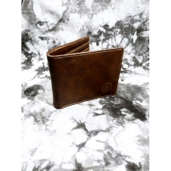 DOMPET PRIA EVIL ARMY " JERRY "