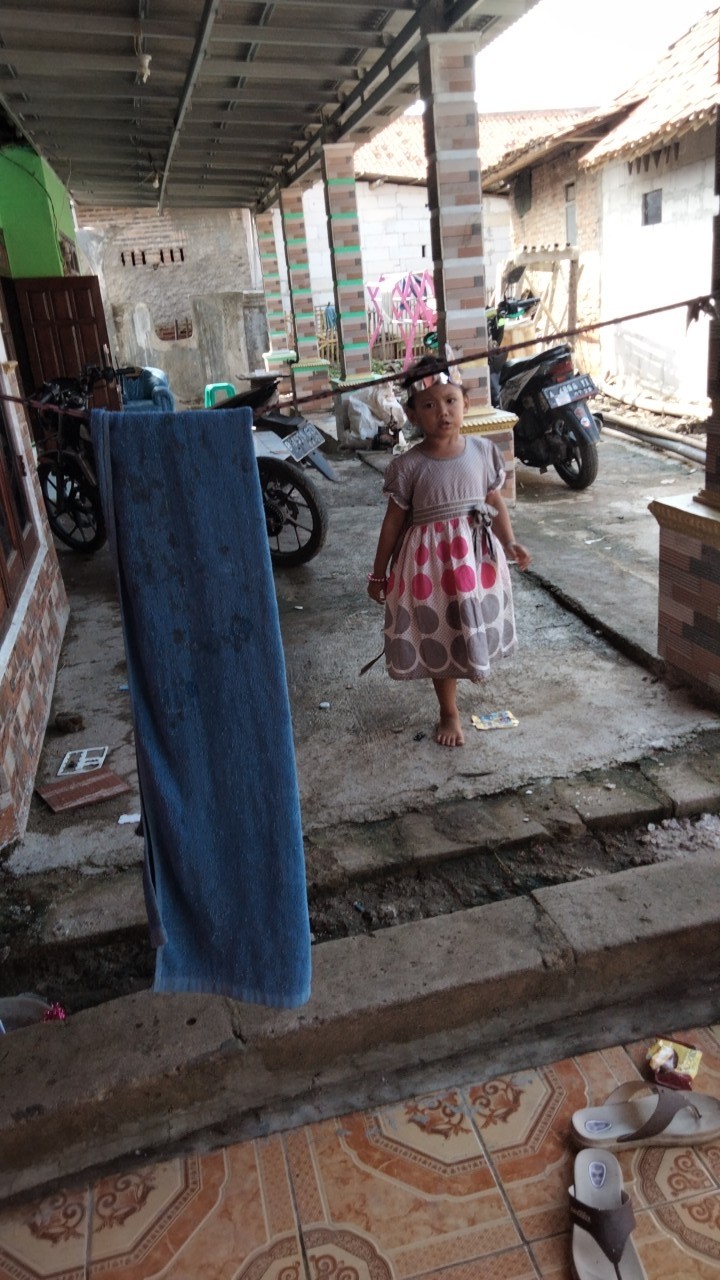 Baju Batik Couple Blouse Bolero Batik Couple Murah Dan Modern Kode - 02