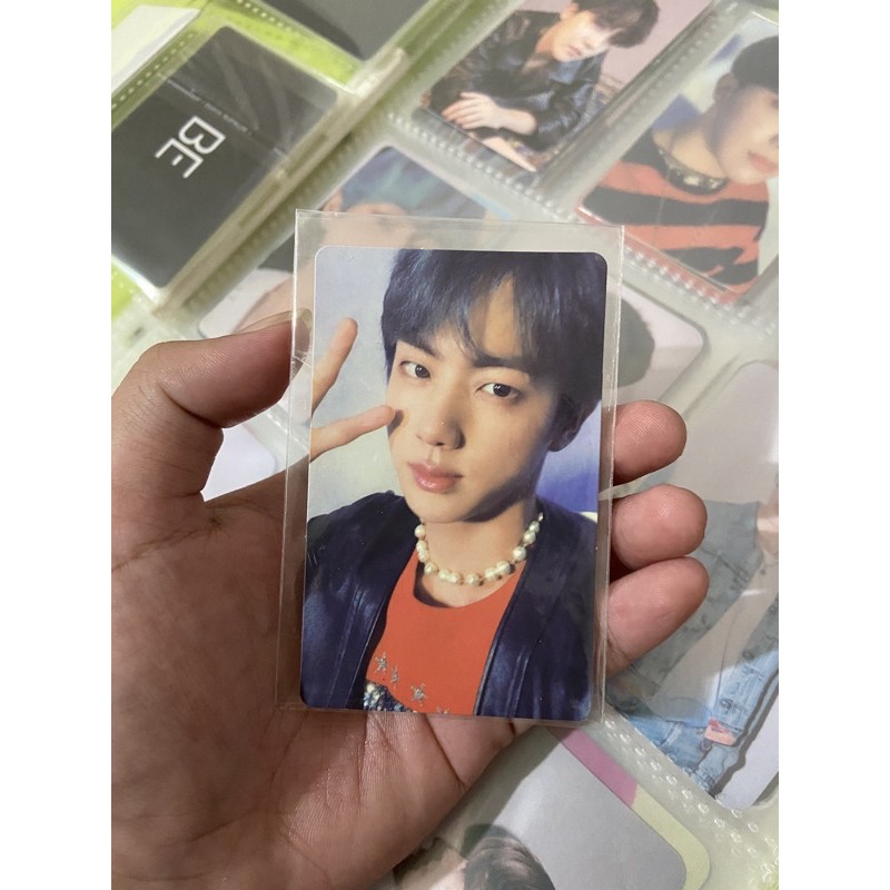 Pc Jin Persona 4 (BOOKED)