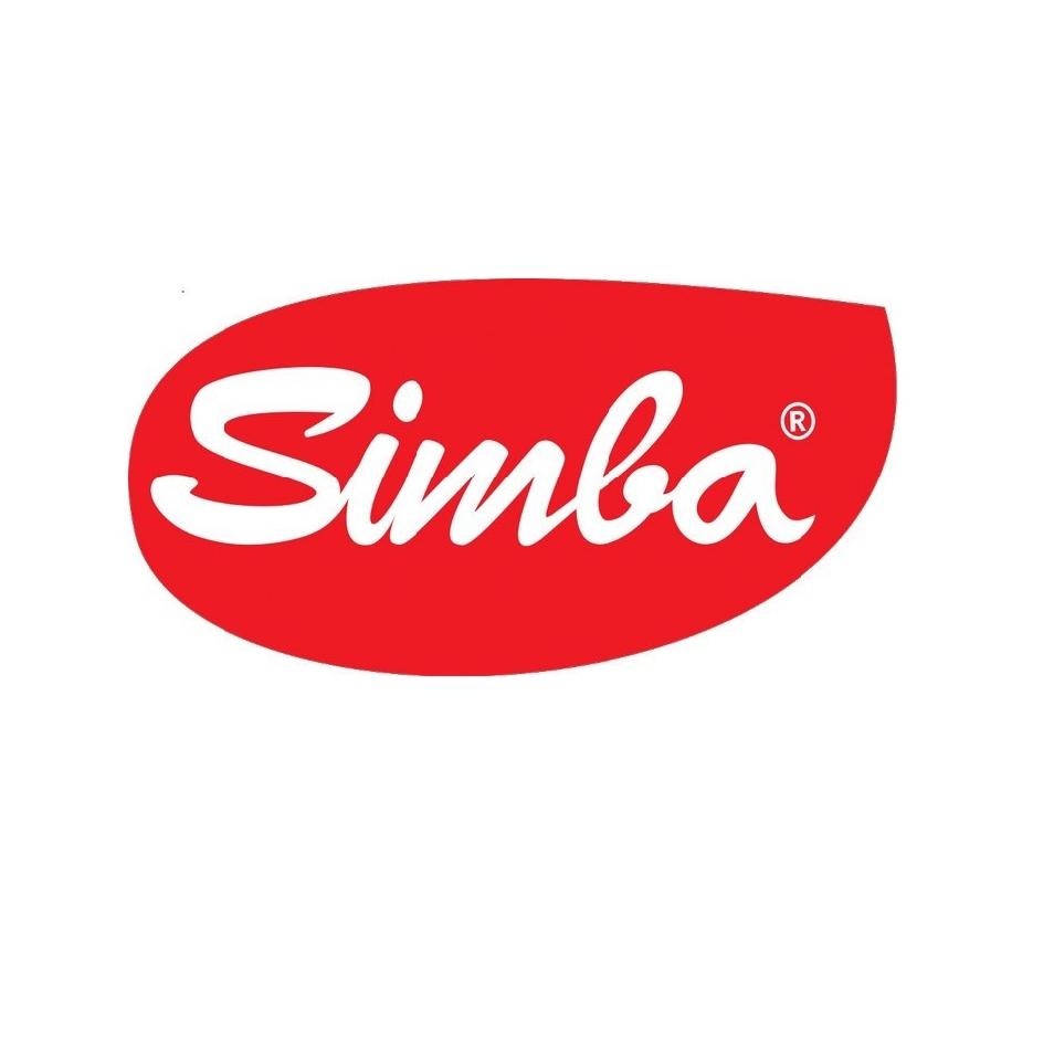 

Produk Terbaek || TnT 1 SIMBA Sereal Choco Chips Bag 950gr & 1 Choco Chips Bag Strawberi 950 gr ||Diskon@lebaran