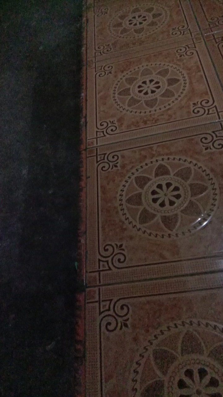 Spray Gun Pilok Alat Bantu Cat Semprot Cat Spray Gun Pilox Semprot Alat Spray Gun Manual Semprot