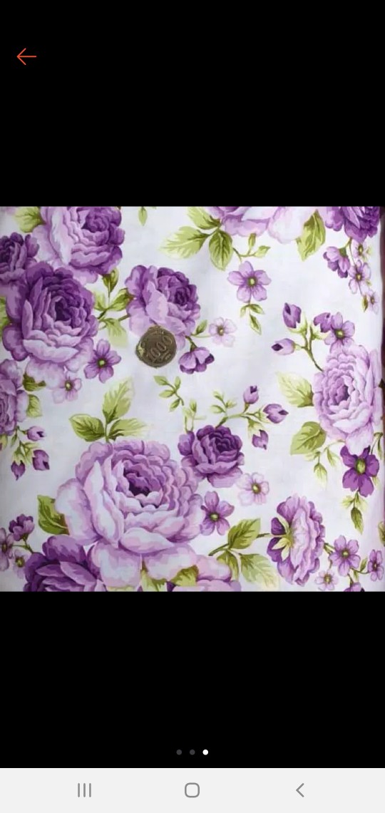 No.1 - 180x200 Sprei Set