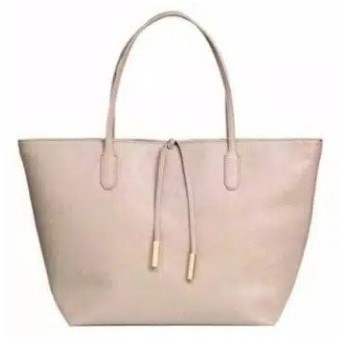 H&amp;M import branded handbag tas branaded hnm tote HM bags #069