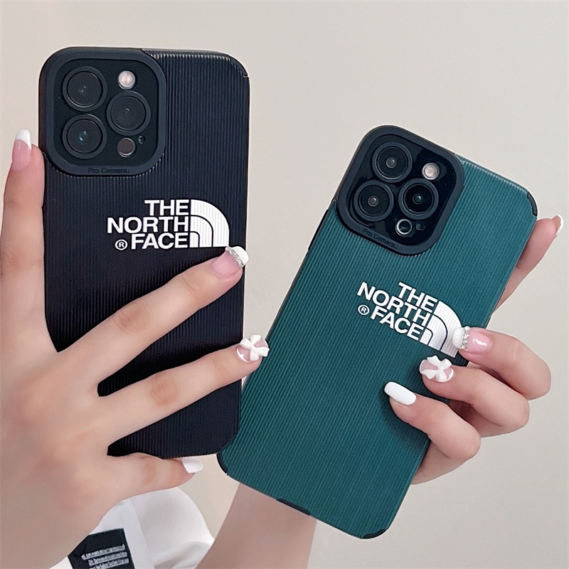 Soft case Bahan Kulit Silikon Tahan Banting Untuk iphone 11 pro max 12 13 pro max X Xs max XR 7plus 8plus 7 8 Se 2020