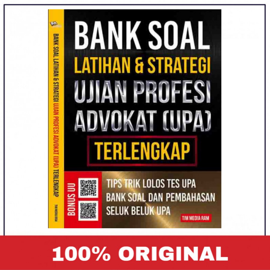 Kisi Kisi Ujian  Advokat  Pdf  Guru Ilmu Sosial