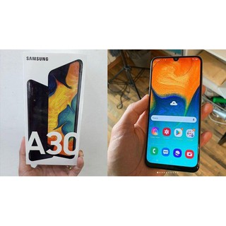 ADVAN S40 HAMMER RAM 1GB ROM 8GB 3G ANDROID NOUGAT DISPLAY