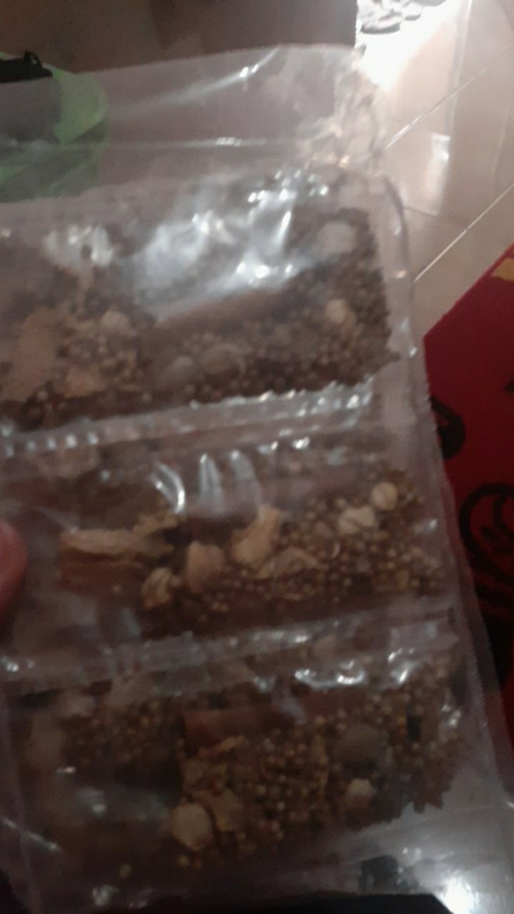 17 Manfaat Kayu Manis Untuk Kesehatan Dan Efek Samping