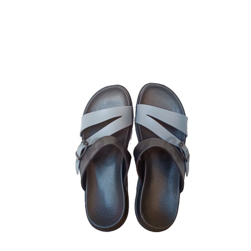 Sendal / Sendal Jepit Karet Wanita /Sendal Karet / Sendal Jepit / RANDOM / HERLAZI