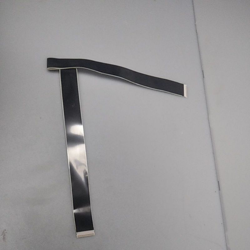 lvds tv led Samsung ua40j5000