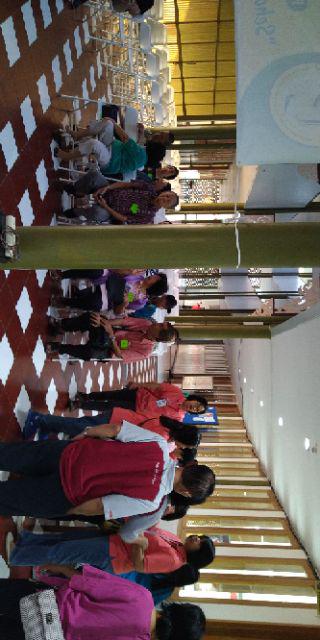 Promo Bed Cover Set King / Queen Size Termurah Grosir Dan Eceran