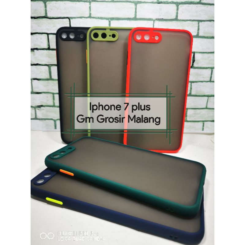 Download Iphone 8 Plus Malang Background