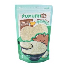 

(BERAS) FUKUMI BERAS PORANG 1KG