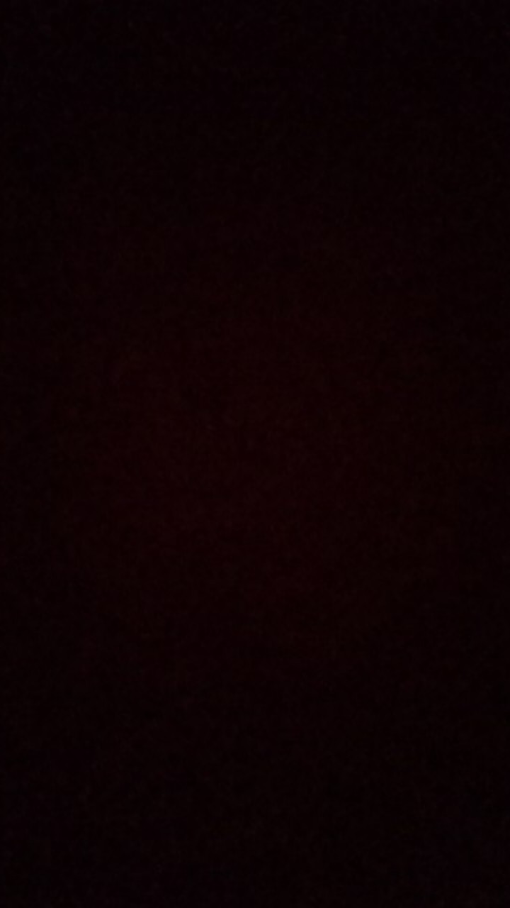 Kemeja Batik Ungul Jaya Kotak