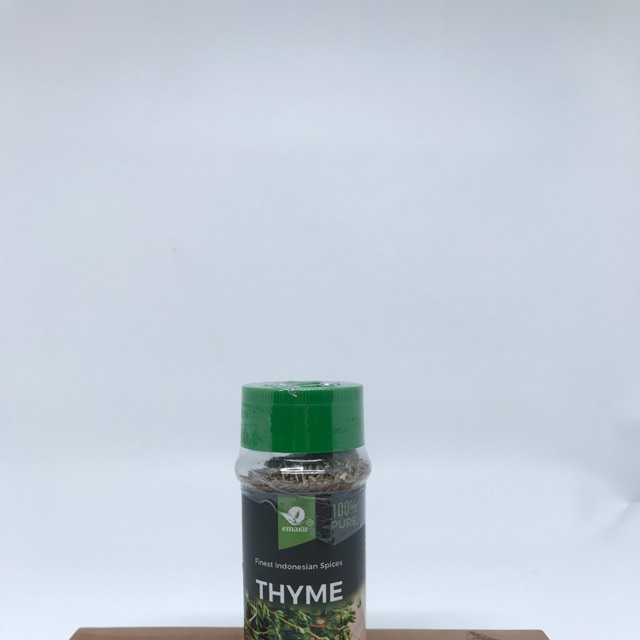 

Emaku Thyme 60 gram