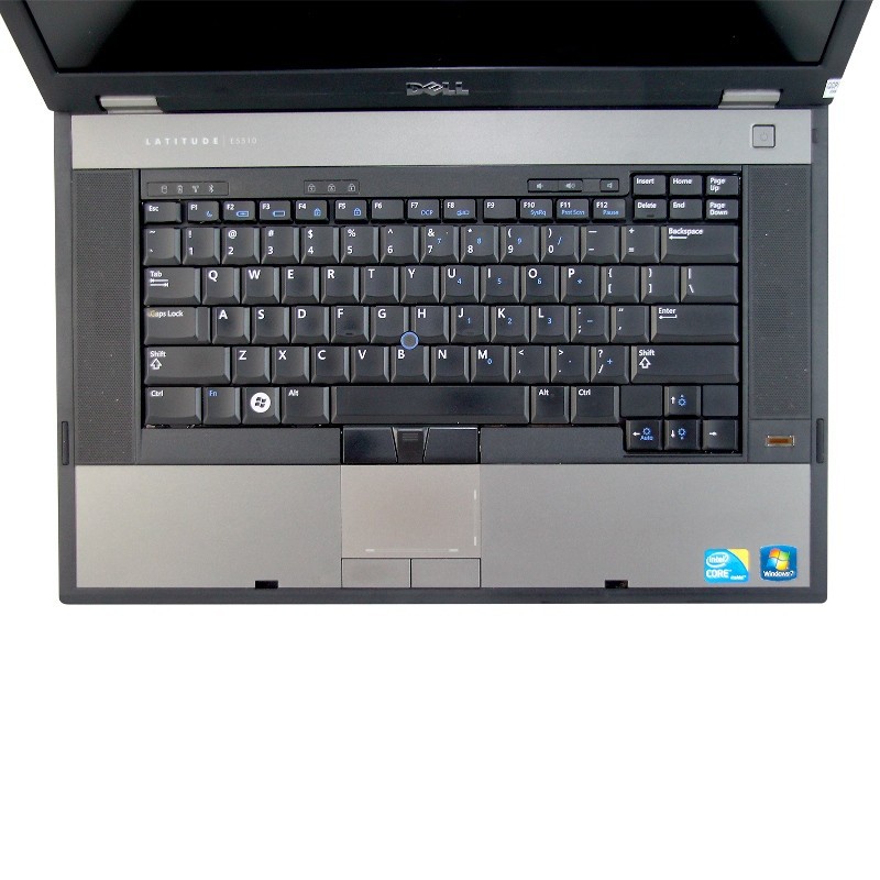 Cuci Gudang Laptop Dell Latitude E5510 Intel Core I5 Ram 4gb Hdd - looking for an okay 2 in 1 laptop for roblox roblox