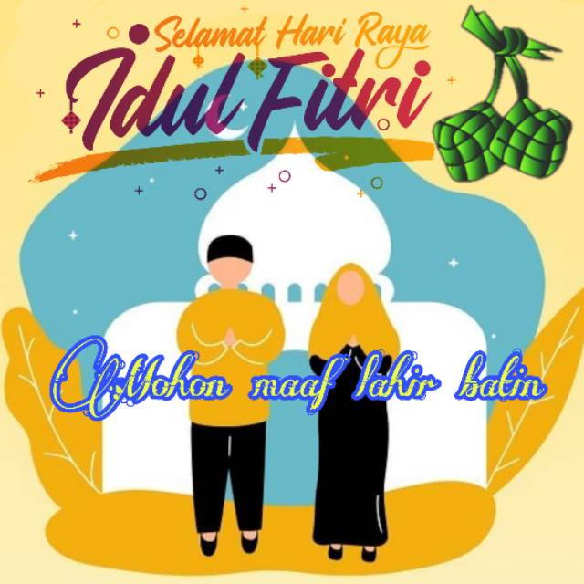 wanda_batik