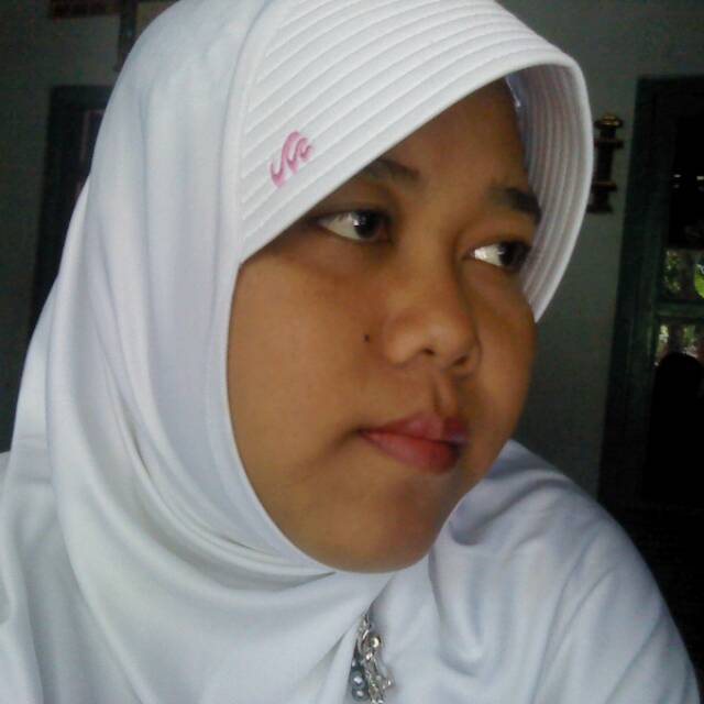 thofiadewi