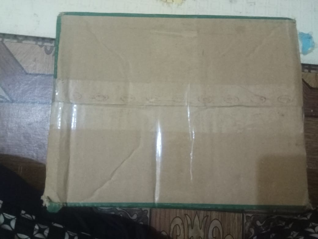 Downy 12 Sachet@10ml