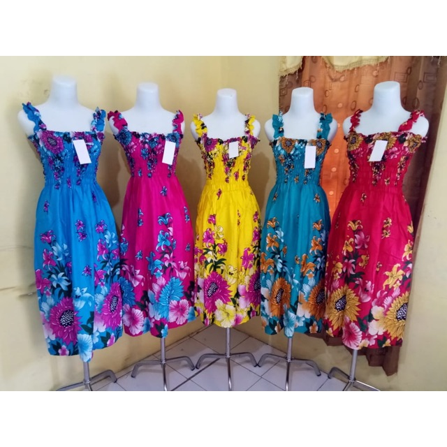 GROSIR DASTER GANDUL KERUT SOLO