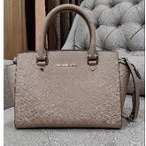 Michael Kors Selma