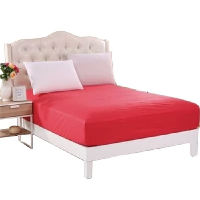 Sprei Waterproof | Sprei Anti Air | Sprei Waterproof Polos | Sprei Waterproof Motif