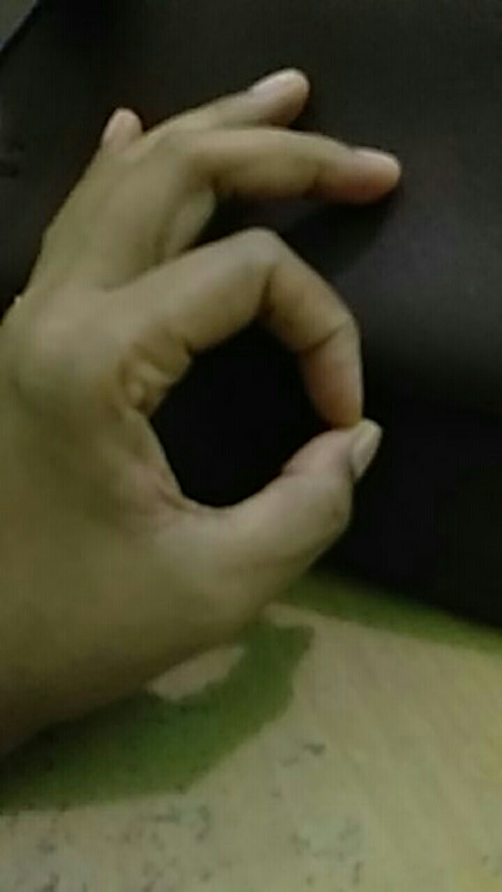 Sekam Padi Biasa Rp 1500/ 0,5 Kg /500 Gram