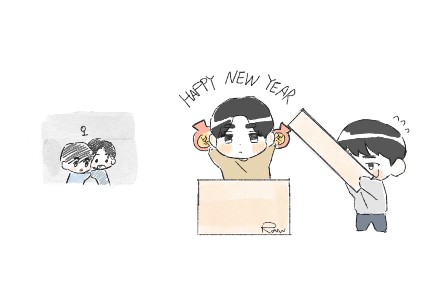 Huben M2 Hm-181 Kunci Laci (kunci Loker / Kunci Lemari)