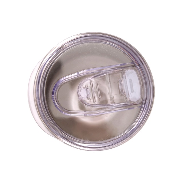 Lid for Mana Sippy Cup