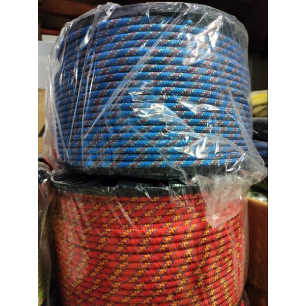 Beal Tali prusik 8 mm x 200 meter