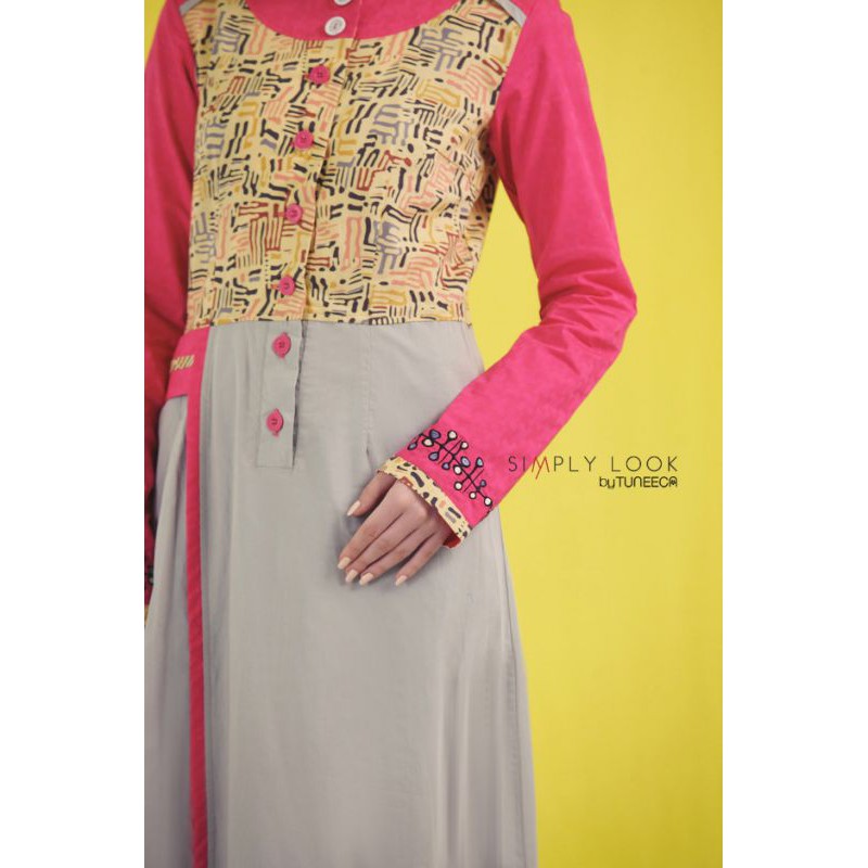 TUNEECA Simply look sale