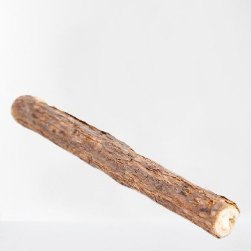 Catnip Stick Matabi Cemilan Kucing