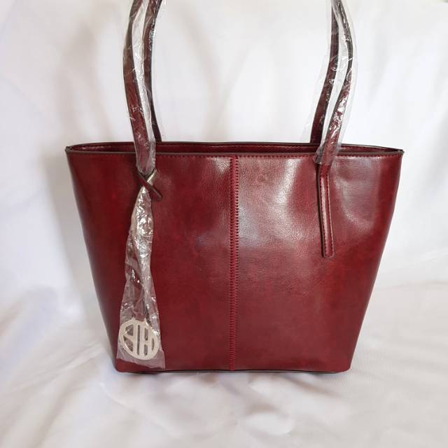 Tas HUSH PUPPIES Alina (S)