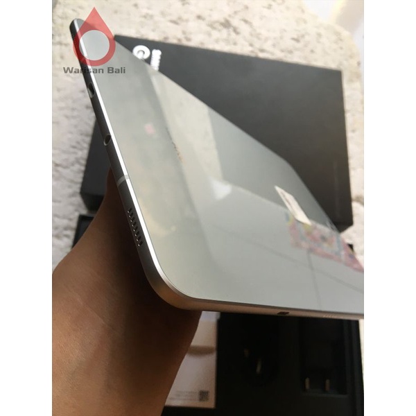 Samsung Tab S3 LTE+Wifi second original Tablet samsung-5