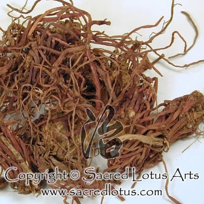 

500gram BEI ZI WAN RADIX ASTERIS TATARIAN ASTER ROOT