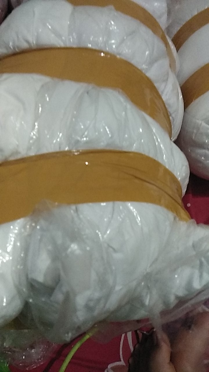 Promo Bantal Hotel Bantal Dacron Bantal Silicon Bantal Tidur Bantal Berkualitas Murah