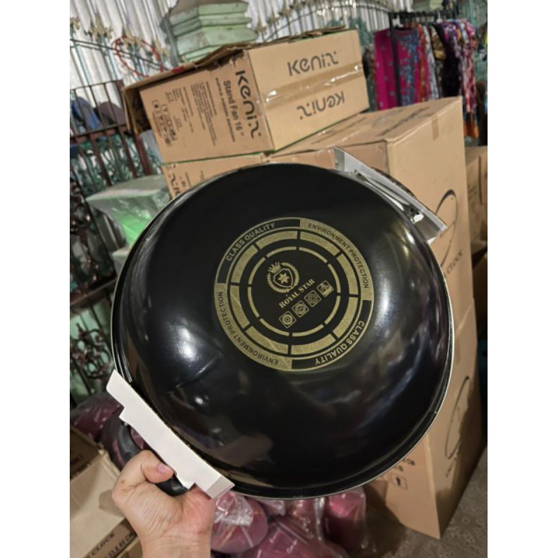 wajanPenggorenganEnamel