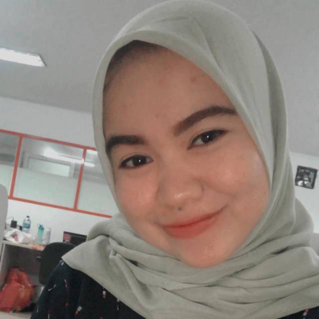 nurbainah93