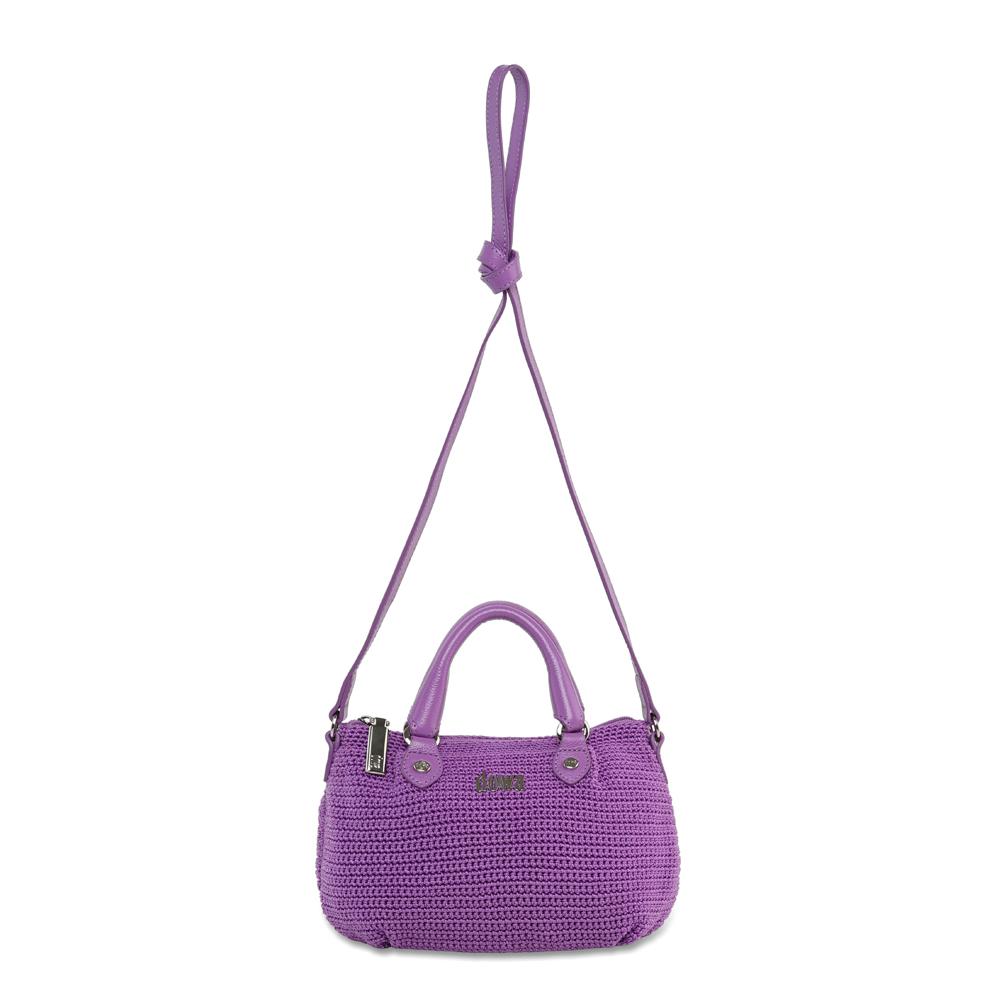 Dowa Spa Crossbody Shopee Indonesia Dowa Spa Crossbody Shopee Indonesia